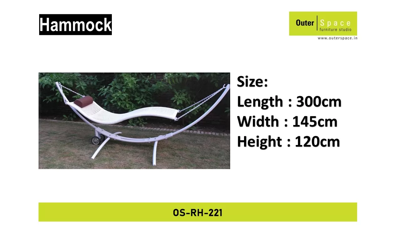 Main Product