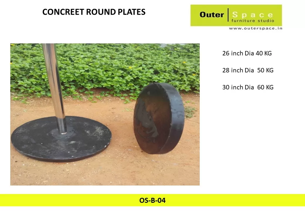 Main Product