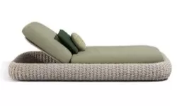 BRAID LOUNGER RANGE