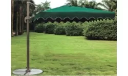 READY STOCK UMBRELLA RANGE