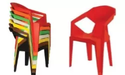 CAFFETERIA CHAIR RANGE