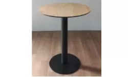 CAFFETERIA TABLE RANGE