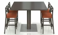 BAR STOOL RANGE
