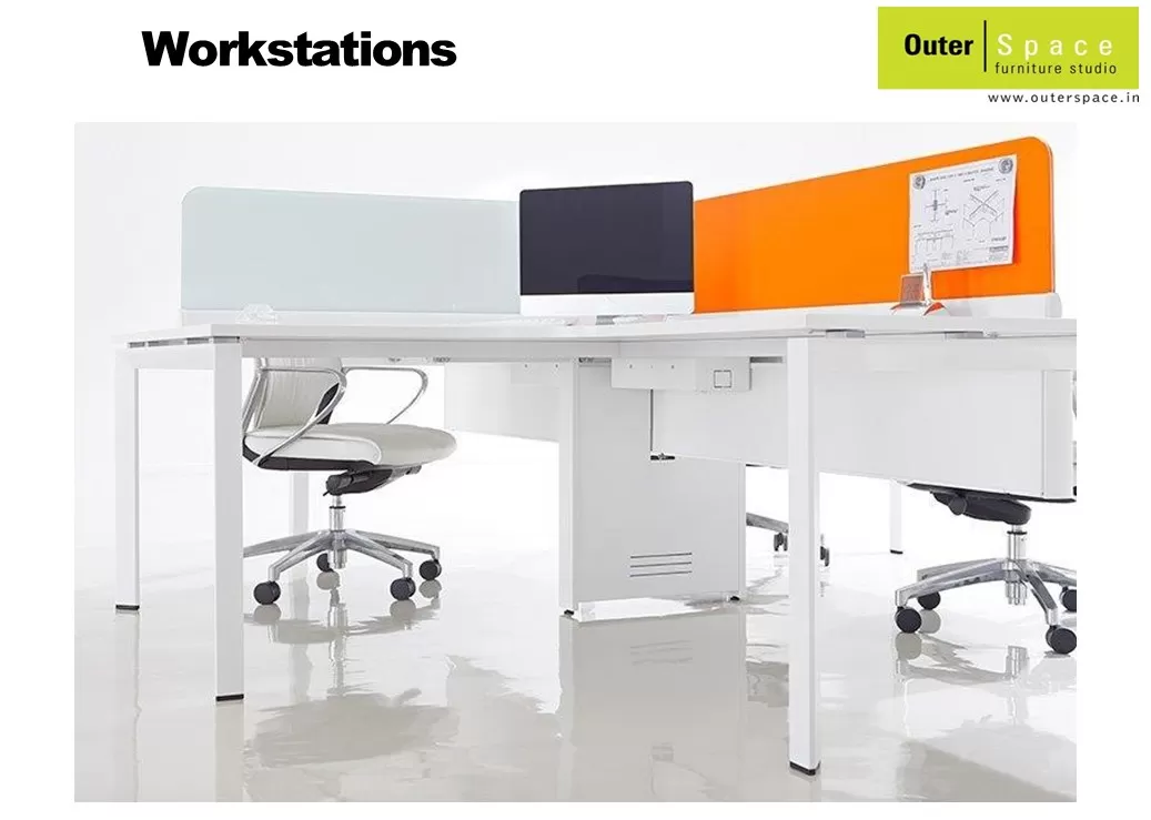 Workstations