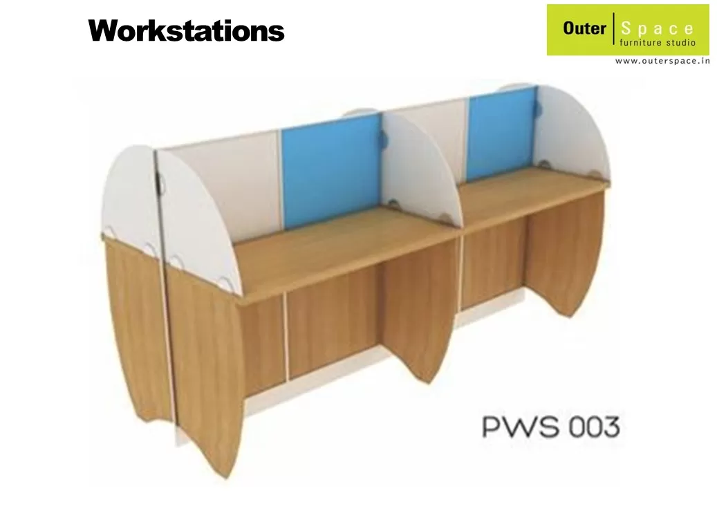 Workstations