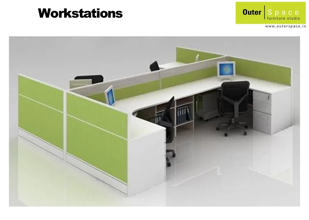 Workstations