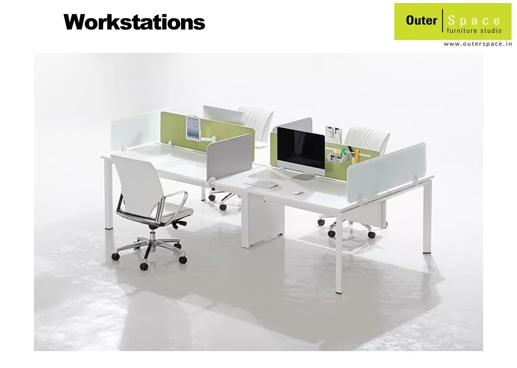 Workstations