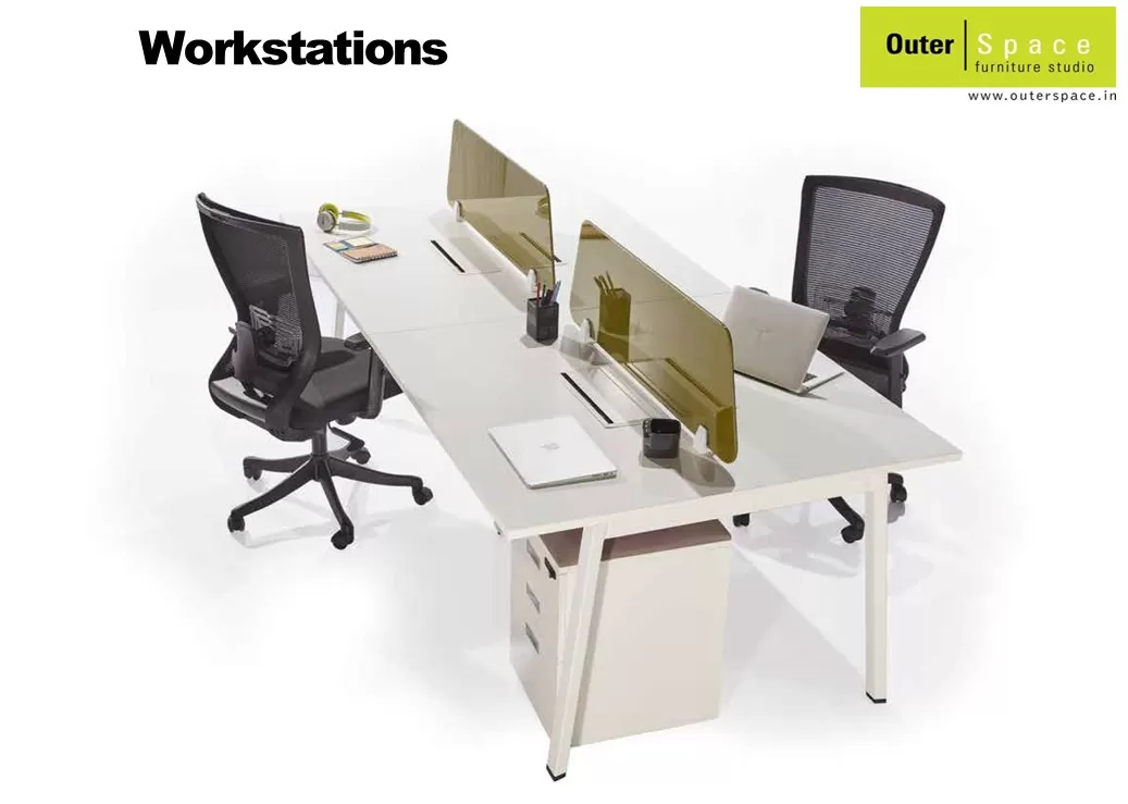 Workstations