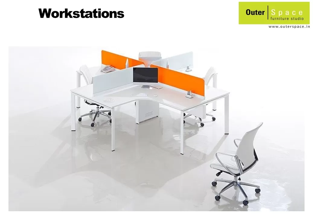 Workstations