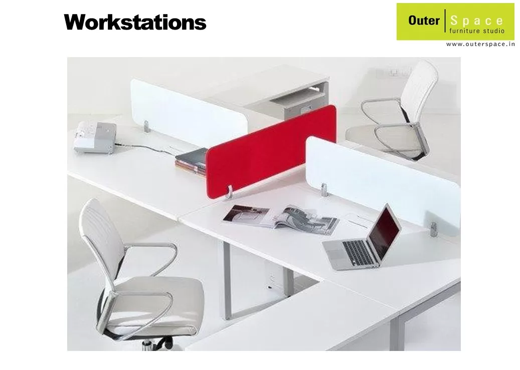 Workstations