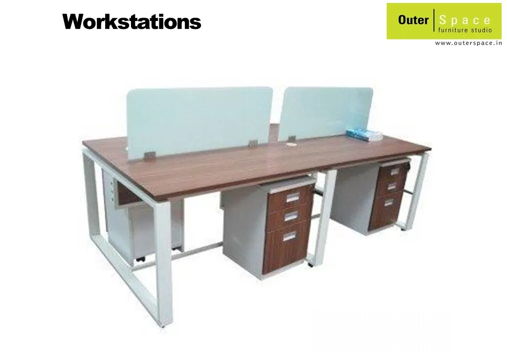 Workstations