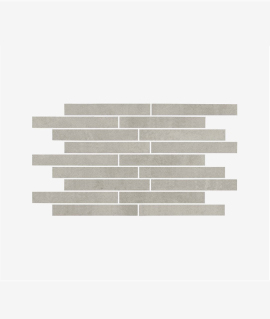 Windsor White Oak