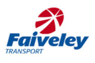 Logo 11