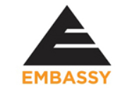 Logo 12