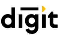 Logo 14