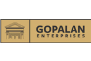 Logo 15