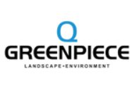 Logo 16