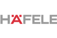 Logo 17