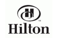 Logo 18