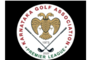 Logo 19