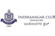 Logo 20