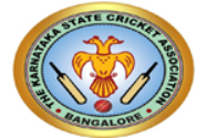 Logo 22