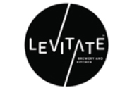 Logo 23
