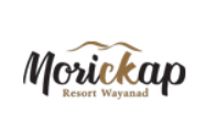 Logo 24