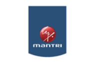 Logo 25