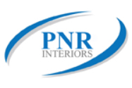 Logo 30