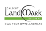 Logo 5