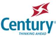 Logo 6