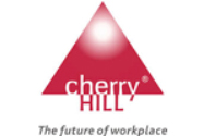 Logo 7