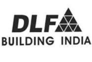 Logo 8