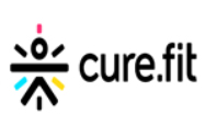 Logo 9