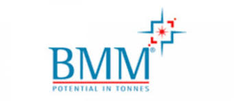 Client logo