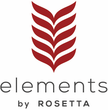 Client logo