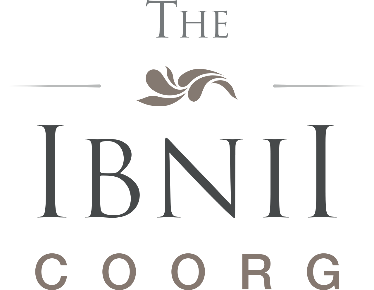 Client logo