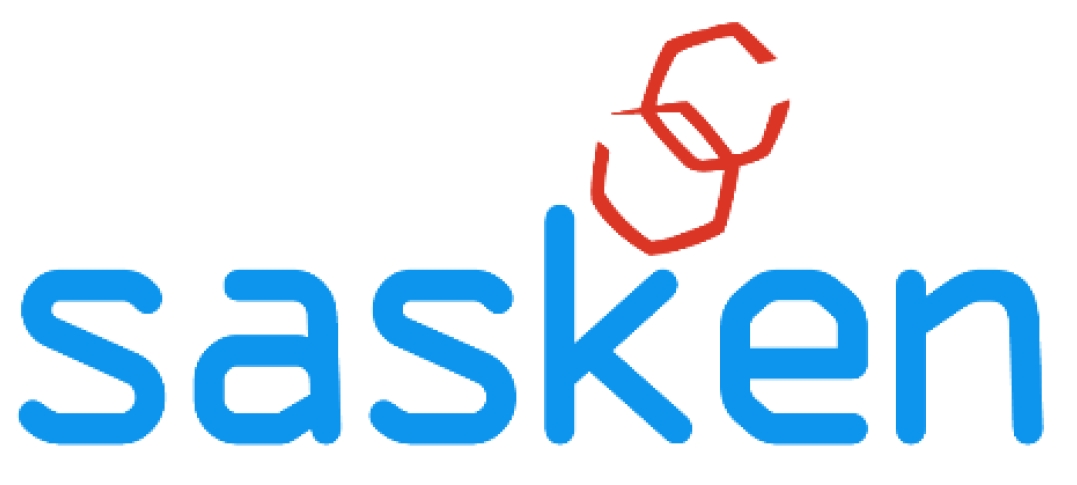 Client logo