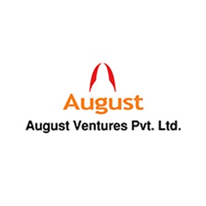 Client logo