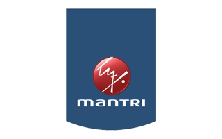Client logo