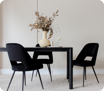 Dining Set