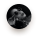 User Profile